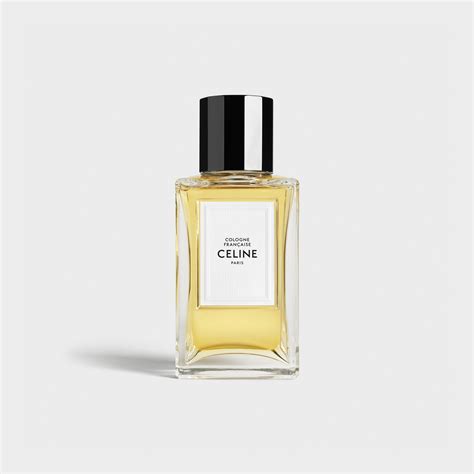 celine parfum refill|celine eau de parfum.